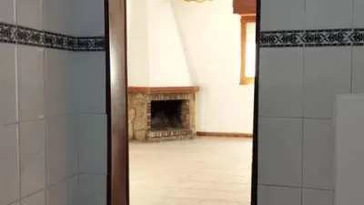 Chalet in Las Adelfas-Benicolada-Garduix photo 12
