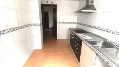 Apartment in Aranda de Duero photo 14