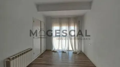 Apartment in Sentmenat photo 33