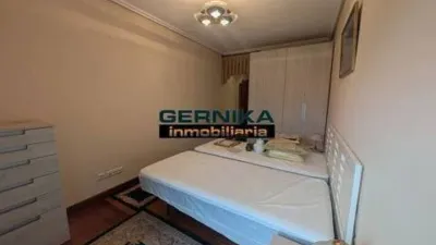 Apartment in Gernika-Lumo photo 11