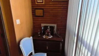 Flat on Calle Gl Rosales, 2 photo 20