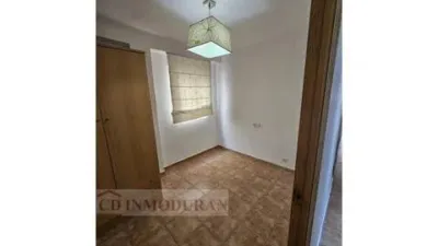Flat in Plaza del Sol photo 16