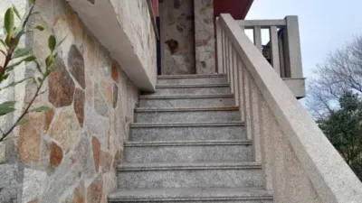 Chalet in Ribeira photo 5