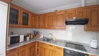 House in Aranda de Duero photo 6