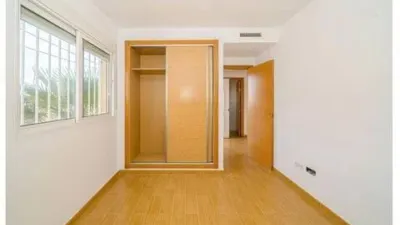 Terraced house in Escandinàvia-El Captivador photo 5