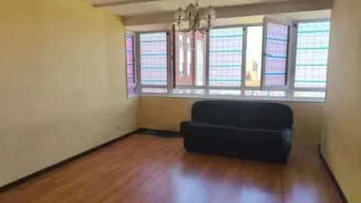 Apartment in Aranda de Duero photo 34