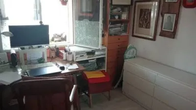 Piso en Pinar del Rey photo 8