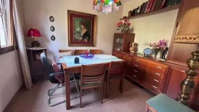 Apartment on Carrer del Concili de Trento photo 35