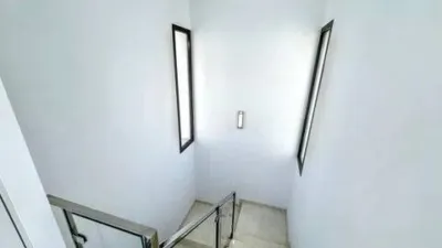 Casa – Rojales, Ciudad Quesada - Vista 3
