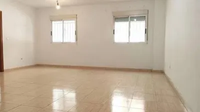 Piso – Alicante - Alacant - Vista 4