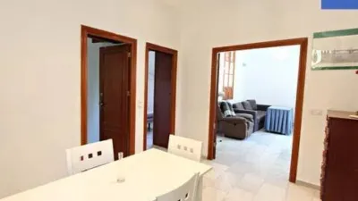 Apartment on Alfonso XI Street photo 6
