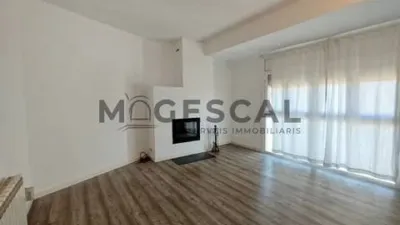 Apartment in Sentmenat photo 7