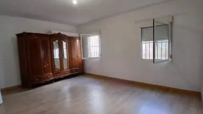Apartment on Calle del Arquitecto Jaime Ruiz photo 16