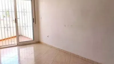 Apartment in Villafranqueza photo 17