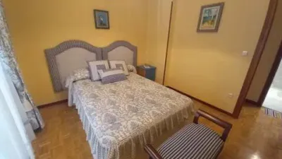 House in Aranda de Duero photo 23