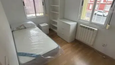 Piso – Ferrol, A Madalena - Vista 5