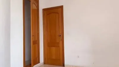 Apartment in Villafranqueza photo 22