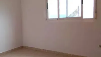 Apartment in Villafranqueza photo 15