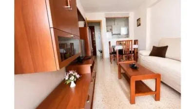 Piso – Benidorm - Vista 4