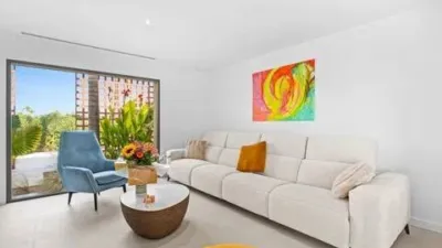 Casa – Elx - Elche - Vista 5