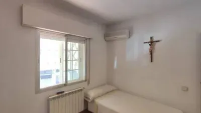 House in Corralejos photo 22
