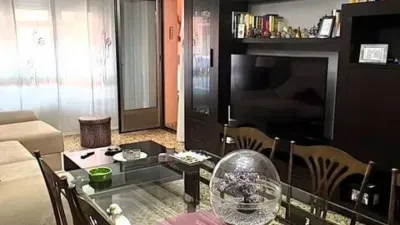 Piso – Alicante - Alacant - Vista 4
