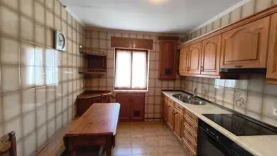 Apartment in Aranda de Duero photo 5