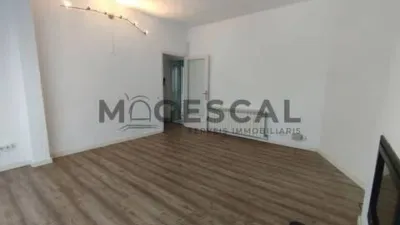 Apartment in Sentmenat photo 11