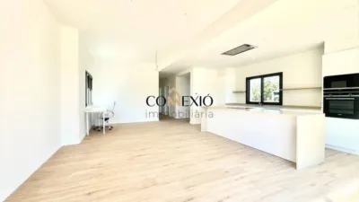 Chalet en Banyoles photo 5