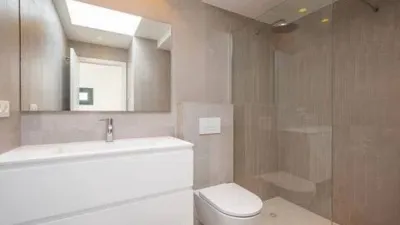 Chalet on Calle del Jaramar, El Chaparral photo 29