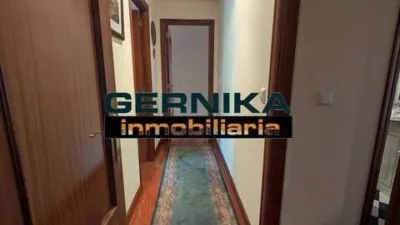 Apartment in Gernika-Lumo photo 7