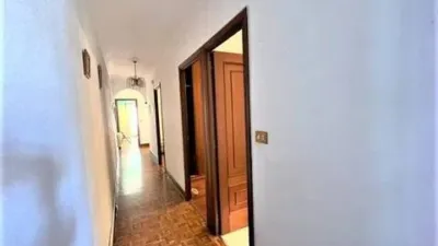 Apartment in Elviña-Barrio Flores-Matogrande-Someso photo 13