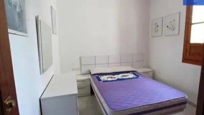Apartment on Alfonso XI Street photo 12