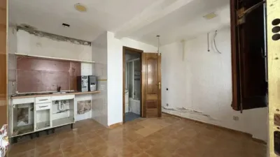 Flat in Embajadores-Lavapiés photo 4