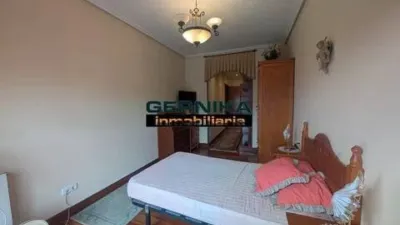 Apartment in Gernika-Lumo photo 17