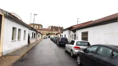 House in Aranda de Duero photo 31