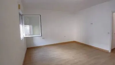 Apartment on Calle del Arquitecto Jaime Ruiz photo 10