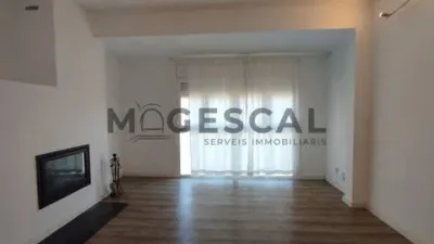 Apartment in Sentmenat photo 12