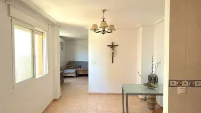 Piso – Los Montesinos - Vista 5