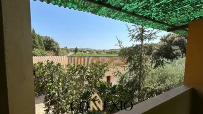 Rustic house in Palafrugell photo 17