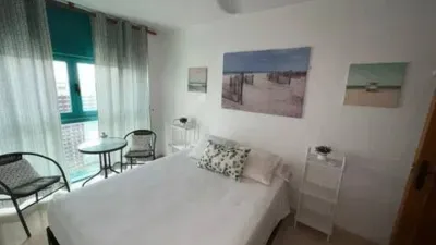 Piso - Vista 2