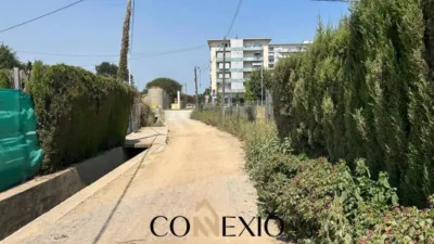 Rustic house in Palafrugell photo 25