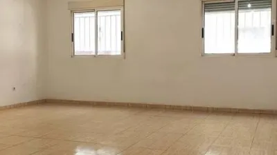 Piso – Alicante - Alacant - Vista 5