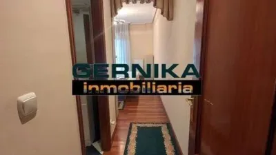 Apartment in Gernika-Lumo photo 8