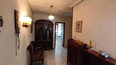 House in Aranda de Duero photo 30