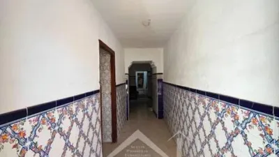 Terraced house on Calle de Santiago photo 2