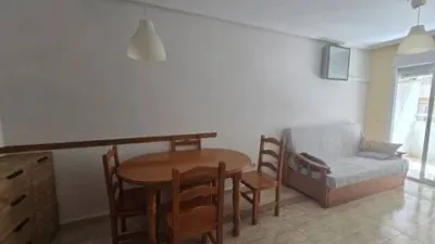 Piso – Torrevieja - Vista 2