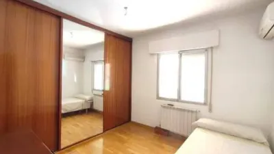 House in Corralejos photo 21