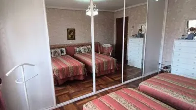 Flat on Calle Gl Rosales, 2 photo 33