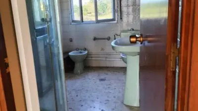 Apartment in Ribeira photo 15